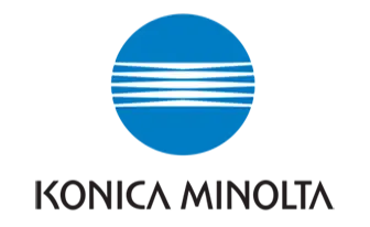 Konica_Minolta-460x295
