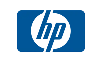 Logo-HP-1-460x295