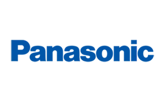logo-Panasonic-460x295