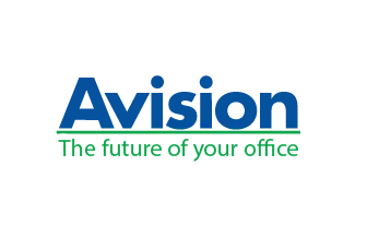 logo-avision