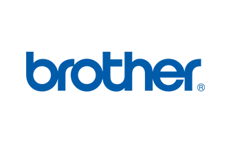 logo-brother