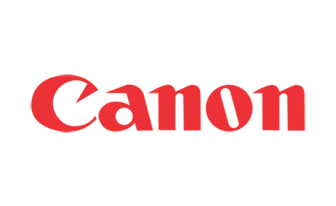 logo-canon-460x295