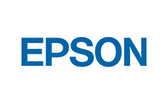 logo-epson