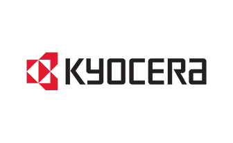logo-kyocera