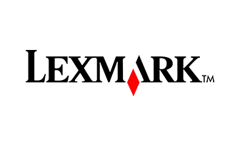 logo-lexmark
