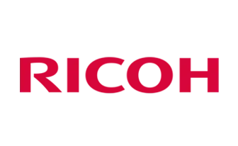 logo-ricoh-460x295