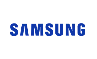 logo-samsung