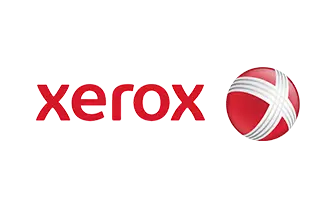 logo-xerox
