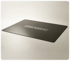 Esteira de transferência lexmark