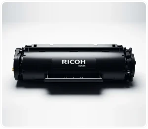 Toner ricoh sp