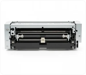 Fusor hp m404 comprar