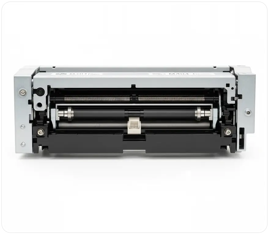 Fusor hp m404 comprar