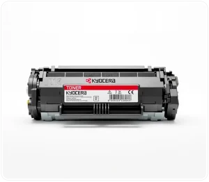 toner kyocera tk