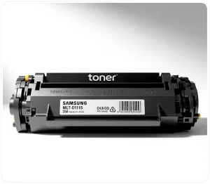 Toner samsung mlt-d111s
